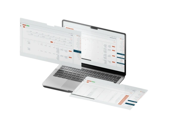 وحدة الإشعارات والتنبيهات