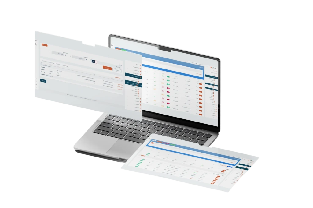 وحدة التقارير