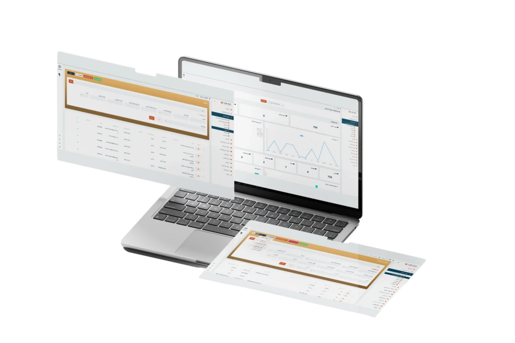 وحدة جهات الاتصال