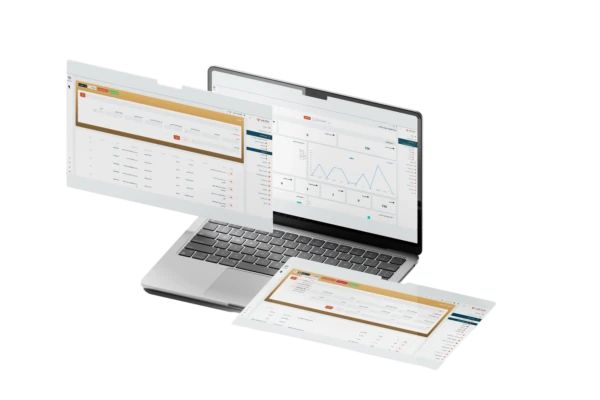 وحدة جهات الاتصال