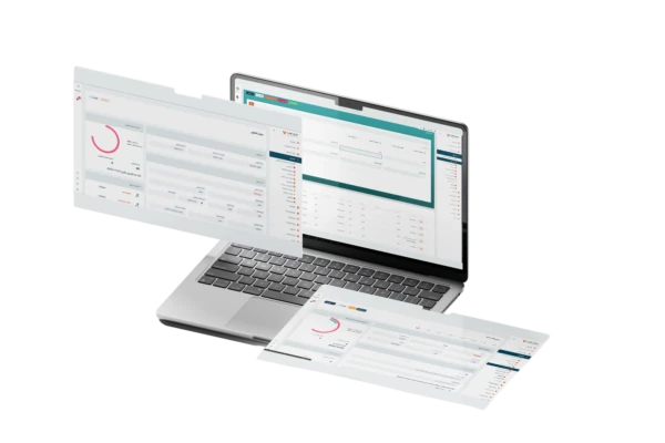 وحدة التقاضي