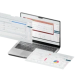 وحدة التوكيلات