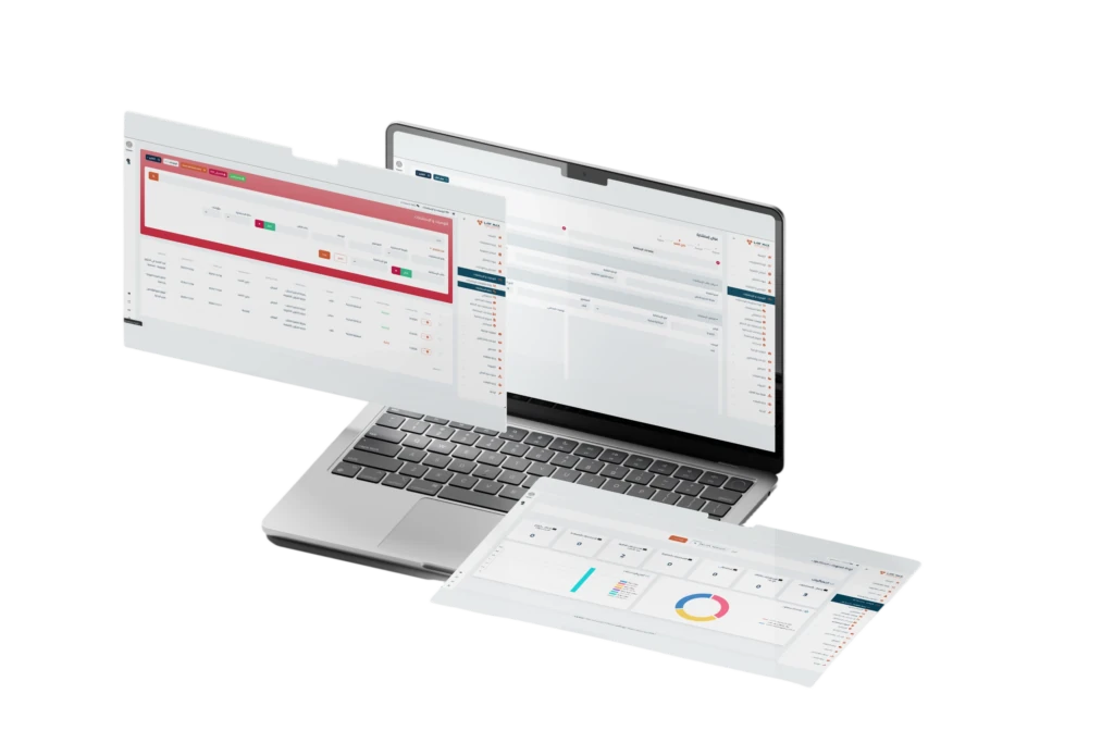 وحدة الاستشارات