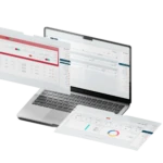 وحدة الاستشارات