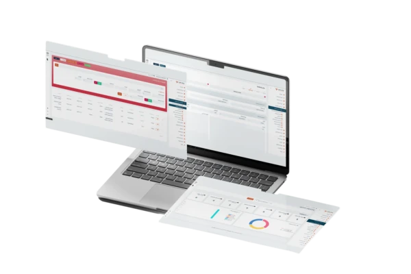 وحدة الاستشارات