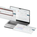 وحدة المهام و الطلبات الإدارية