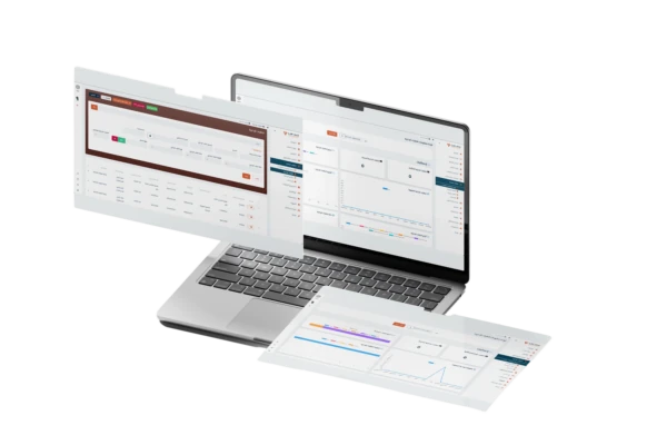 وحدة المهام و الطلبات الإدارية