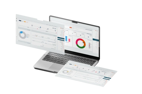 وحدة البلاغات و الشكاوى