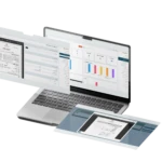 وحدة النماذج القانونية