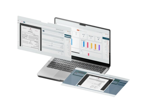 وحدة النماذج القانونية