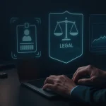 نظام ERP للمحامين: أفضل حلول التحول الرقمي لمكاتب المحاماة في قطر