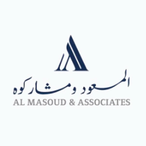 almasoud