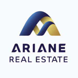 ariane-real-estate
