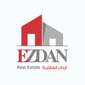 ezdan