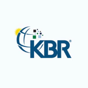 kbr