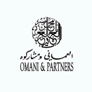 omani