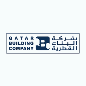qatar-building-company
