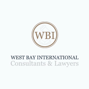 wbi