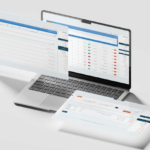 وحدة الحسابات