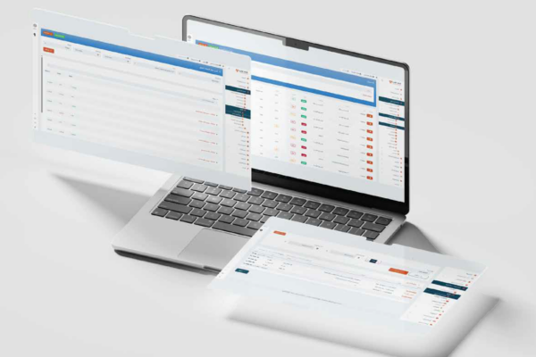 وحدة الحسابات